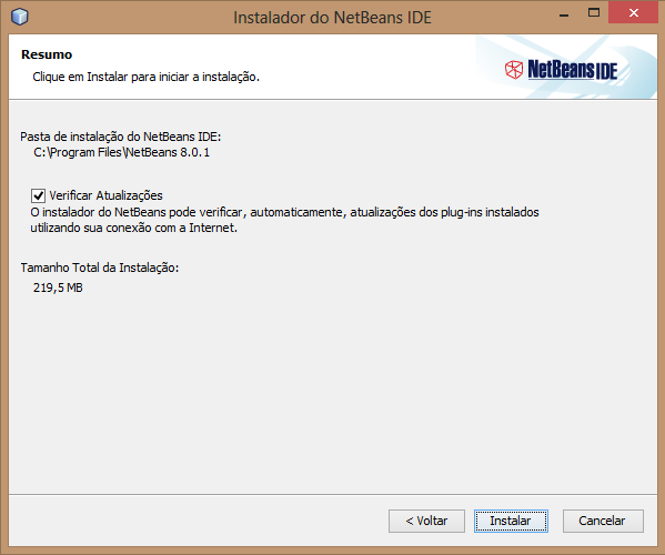Instalando-Netbeans-C-C++-6